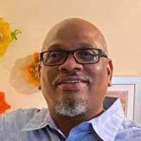 Elias Bailey