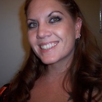 Angela Gordon