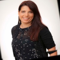 Mayte Fernandez