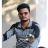 Rakesh Sahoo
