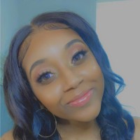 Ariana Scott
