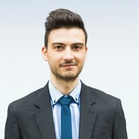 Rémi Balsamo