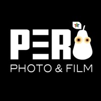Pera Photo And Film
