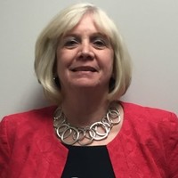 Mary Widmer