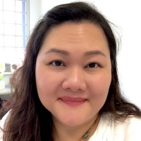 Serene Lim