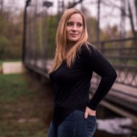 Katelynn Coleman