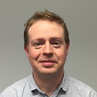 Matt Singleton