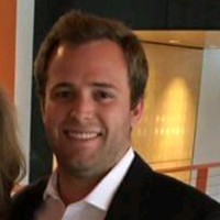 Justin Swarts