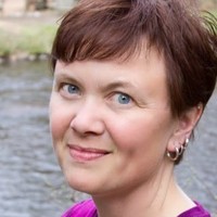 Amy Goettsch Franckowiak