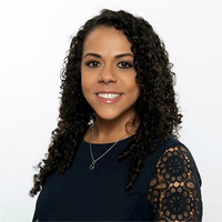 Cristal Fernández, Cpa