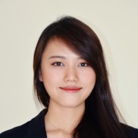 Yifan Zhang