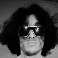 Eric McDuff