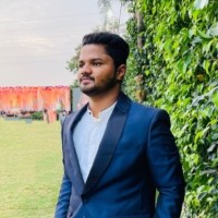 Vaibhav Jagtap