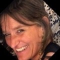 Martine Jaillet