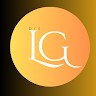 L G