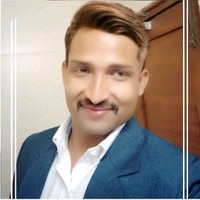 Rashid Ali