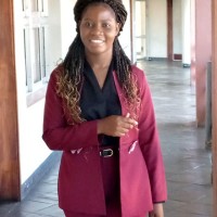 Chikhulupiliro Midian