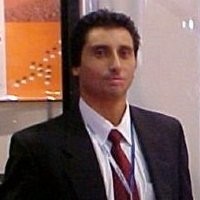 Rodrigo Nino de Zepeda Arias