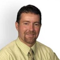 Boyd Pendleton
