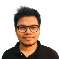 Fahimul Islam