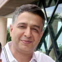 Gaurav Kumar