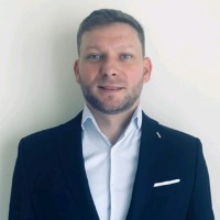 Aleksandar Milovanovic