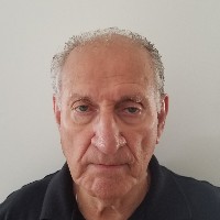 Vincent Campanella