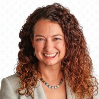 Pamela Casto