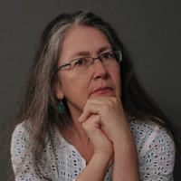 Elizabeth Neiman