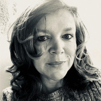 Caroline RICQ