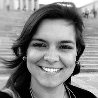 Alejandra Ramirez Sepulveda