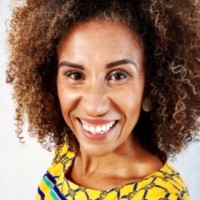 Elaine Bryan, MBA, CSCP