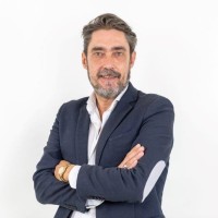 Filippo Fazio