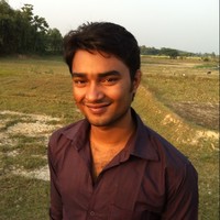 Shimul Ss