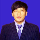 Eka Wibawa