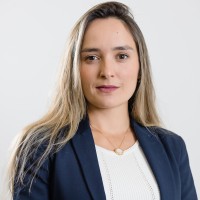 Liliane Campos