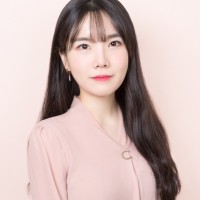 김예린