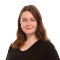 Chloe Daubney