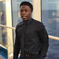 Kadeem Brathwaite