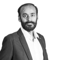 Muhammed Reza محمد رضا