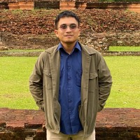 Vario Haikal Juliansyah