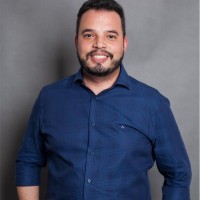 Jonny Ramos