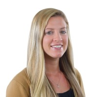 Jenna Pickell, Mba