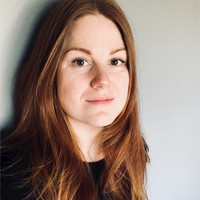 Sandra D.