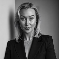 Hanna Widenheim