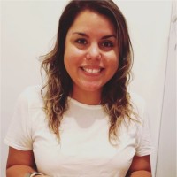 Francesca Palavecino Sepulveda