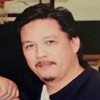 Robert (Bobby) Ignacio