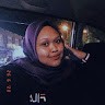 Nadhirah Azlan