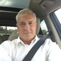 Robert Jason