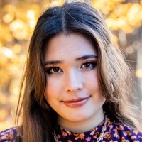 Cosette Burrese